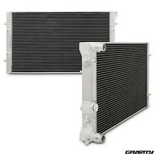 42mm ALLOY RACE SPORT RADIATOR