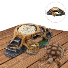  Turtle Resin Platform
