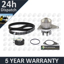 Fits C3 C2 Berlingo 206 207