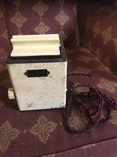 Photax Dainty Contact Printer3.5inx2.5in