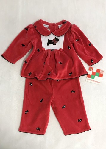 Baby girls first - baby, girls’