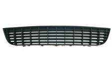 FIAT GRANDE PUNTO 2006 - 2010