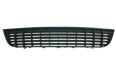 Fiat grande punto 2006 2010 - 2006,