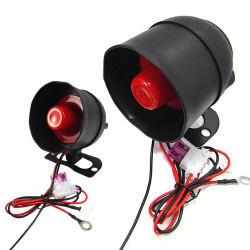 Remote keyless car - remote,