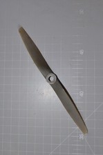 Model Aircraft Diesel/Glow