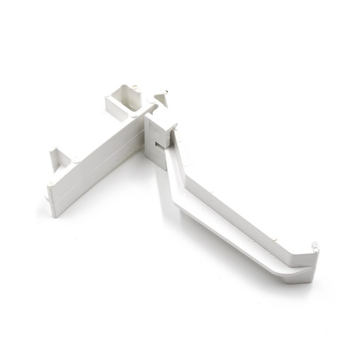 Ultraframe conservatory gutter - ultraframe,