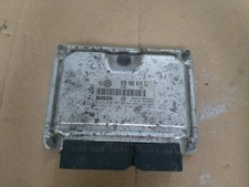 Volkswagen Golf mark 4 1.9 tdi