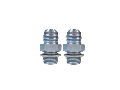 Mocal mms0 10 jic - an, -10