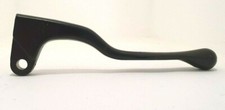 Front brake lever Honda XL 200