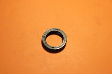 BSA C15 B40 B25 B44 B50 C25