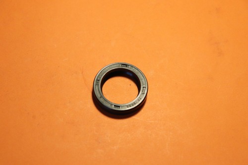Bsa c15 b40 b25 - bsa,