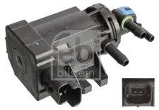 FEBI BILSTEIN 108712 Pressure