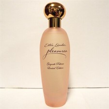 Estee Lauder Pleasures Gwyneth