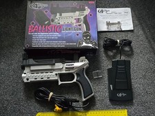 SONY PLAYSTATION 1 PS1 PS2