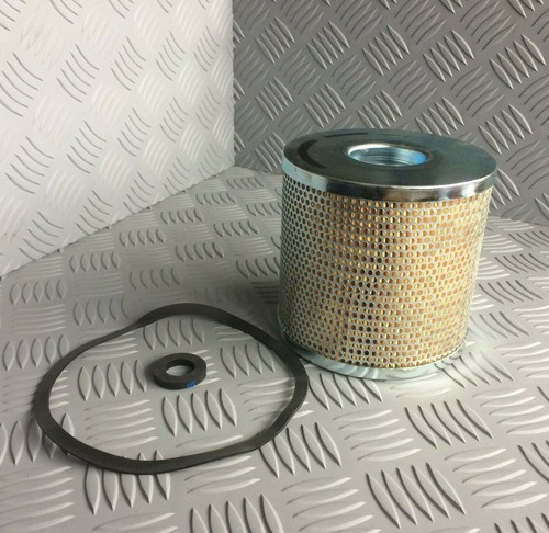 Ford 3000 4000 5000 8000 - ford, 4000,
