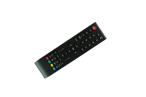 Remote control for nikai - remote,