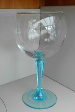 BOMBAY SAPPHIRE BALLOON GIN