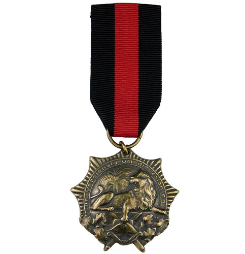 4184 ww1 german south west - 4184,