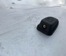 Jimny Upgraded Wiper Washer