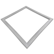 Infrico magnetic door - infrico, gasket