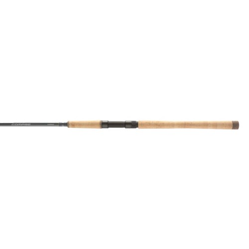 Shimano compre float - compre, 10'6"