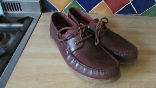 Coogan london men oxblood - coogan,