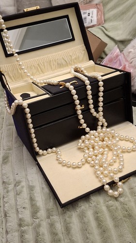 Very rare joan rivers vintage - rivers,