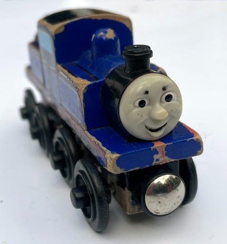 Thomas friends wooden - &,