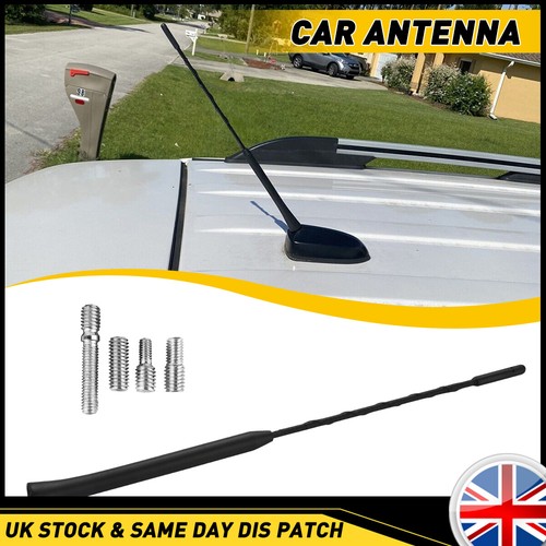 Car roof mount - 11”,
