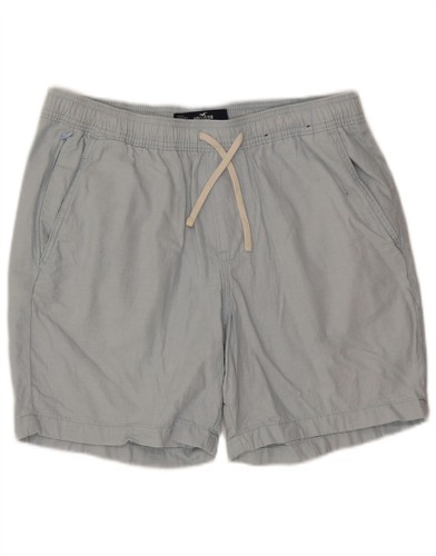 Hollister mens chino - hollister, shorts