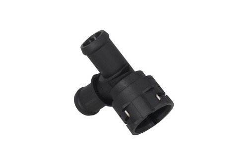 Kamoka 7920150 coolant - 7920150,