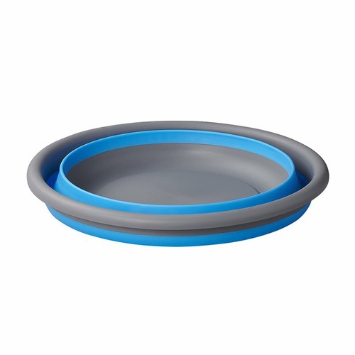 Pat europe folding - pat,