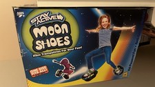 Brand New never worn Kids Moon