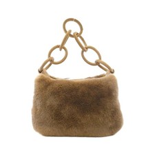 Authentic chanel 26094 - chanel,