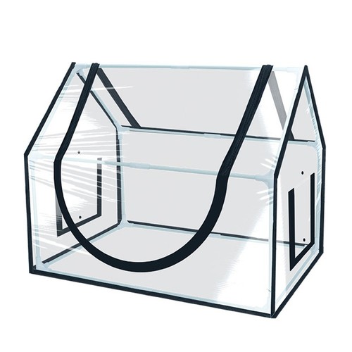 Indoor outdoor pvc plant - pvc,