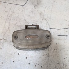 classic Stadium reverse light suit Vespa lambretta  mini escort not spotlight 