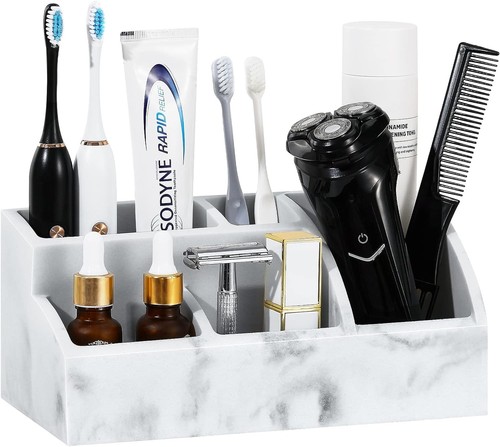 Luxspire electric toothbrush - electric,