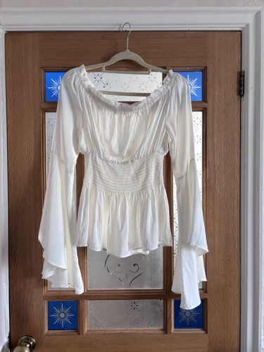 Belle poque women - poque, women’s