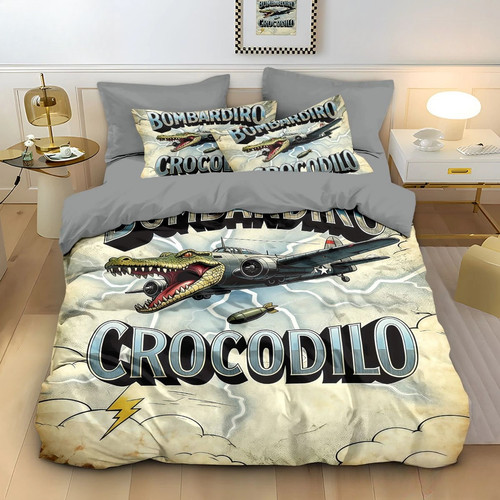 Personalised name duvet - duvet, cover