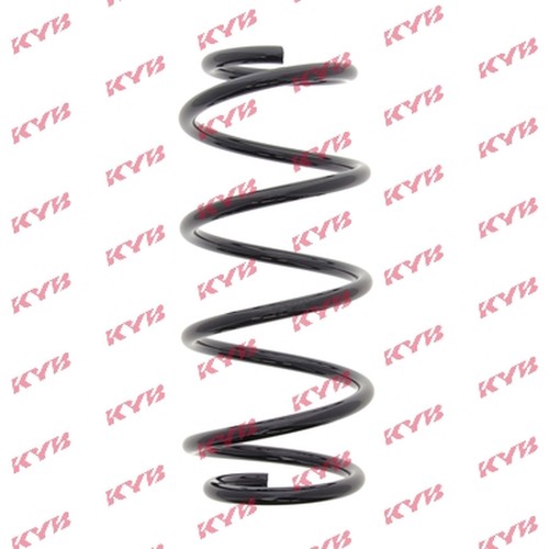 Coil spring for - 1x, (single)