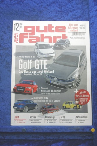 Good ride golf gte - good, 12/14