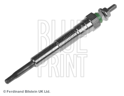Glow plug blue - blue, adt31811