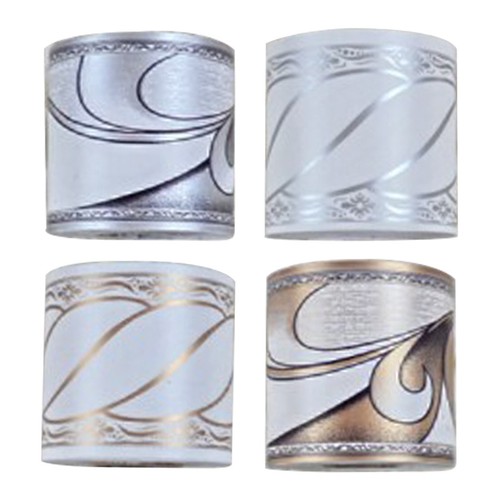 10m self adhesive - 10m,