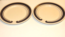 Kiln Craft brown & beige