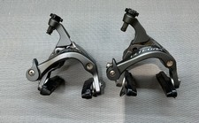 Shimano Ultegra BR-6800