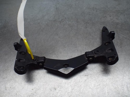 Yamaha fjr1300 2006 fairing - 2006,