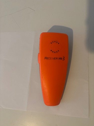 Deben ferret finder mk3 - deben,