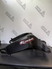 Kawasaki ZX10R Swing Arm