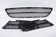 Genuine BMW E90 E91 320i 323i