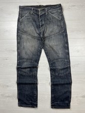 G-Star Raw 96 Elwood 5620